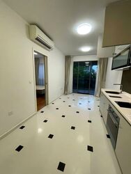 Sophia Hills (D9), Condominium #557556031